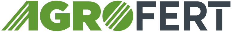 agrofert-logo