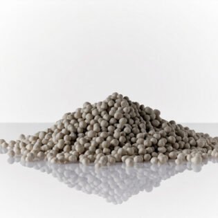 MYNITRAS® 27 N +10SO₃