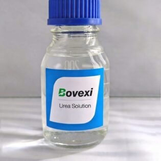UREA SOLUTION