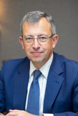 5c7aab8f-609e-442d-a790-ab5ef888a831