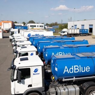 ADBLUE®