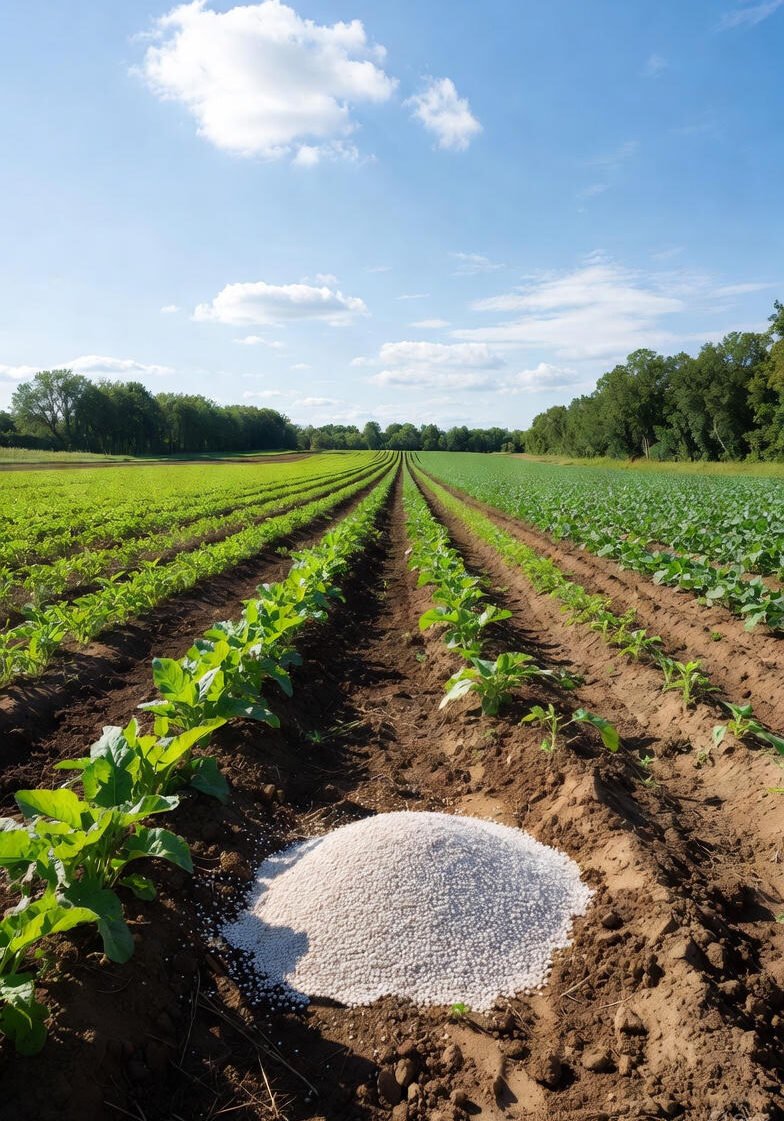 0ef24598-4e60-422e-bad2-5040be70fad5